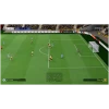 61ysslwfbol. ac sl1280