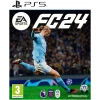 EA SPORTS FC 24 Standard Edition PS5 | VideoGame | English