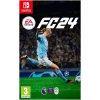 EA SPORTS FC 24 Standard Edition Switch | VideoGame | English