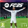 EA SPORTS FC 25 Standard Edition PCWin | Téléchargement code EA App - Origin | Jeu Vidéo | Français