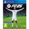 EA SPORTS FC 25 Standard Edition PS4 | Jeu Vidéo | Français