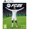 EA SPORTS FC 25 Standard Edition PS5 | Jeu Vidéo | Français