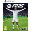 EA SPORTS FC 25 Standard Edition PS5 | VideoGame | English