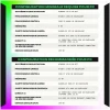 1768228236 ea sports fc 26 standard edition pc telechargement code ea app jeu video francais