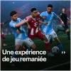 1768228241 ea sports fc 26 standard edition pc telechargement code ea app jeu video francais