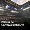 1768228247 ea sports fc 26 standard edition pc telechargement code ea app jeu video francais