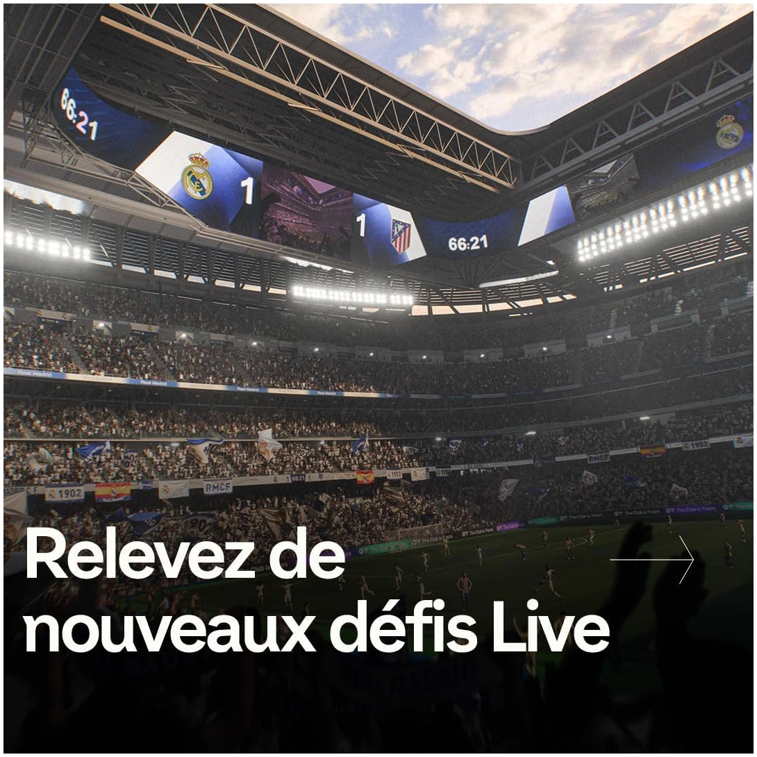 1768228247 ea sports fc 26 standard edition pc telechargement code ea app jeu video francais