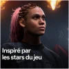 1768228253 ea sports fc 26 standard edition pc telechargement code ea app jeu video francais