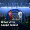 1768228259 ea sports fc 26 standard edition pc telechargement code ea app jeu video francais