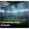 1768228265 ea sports fc 26 standard edition pc telechargement code ea app jeu video francais