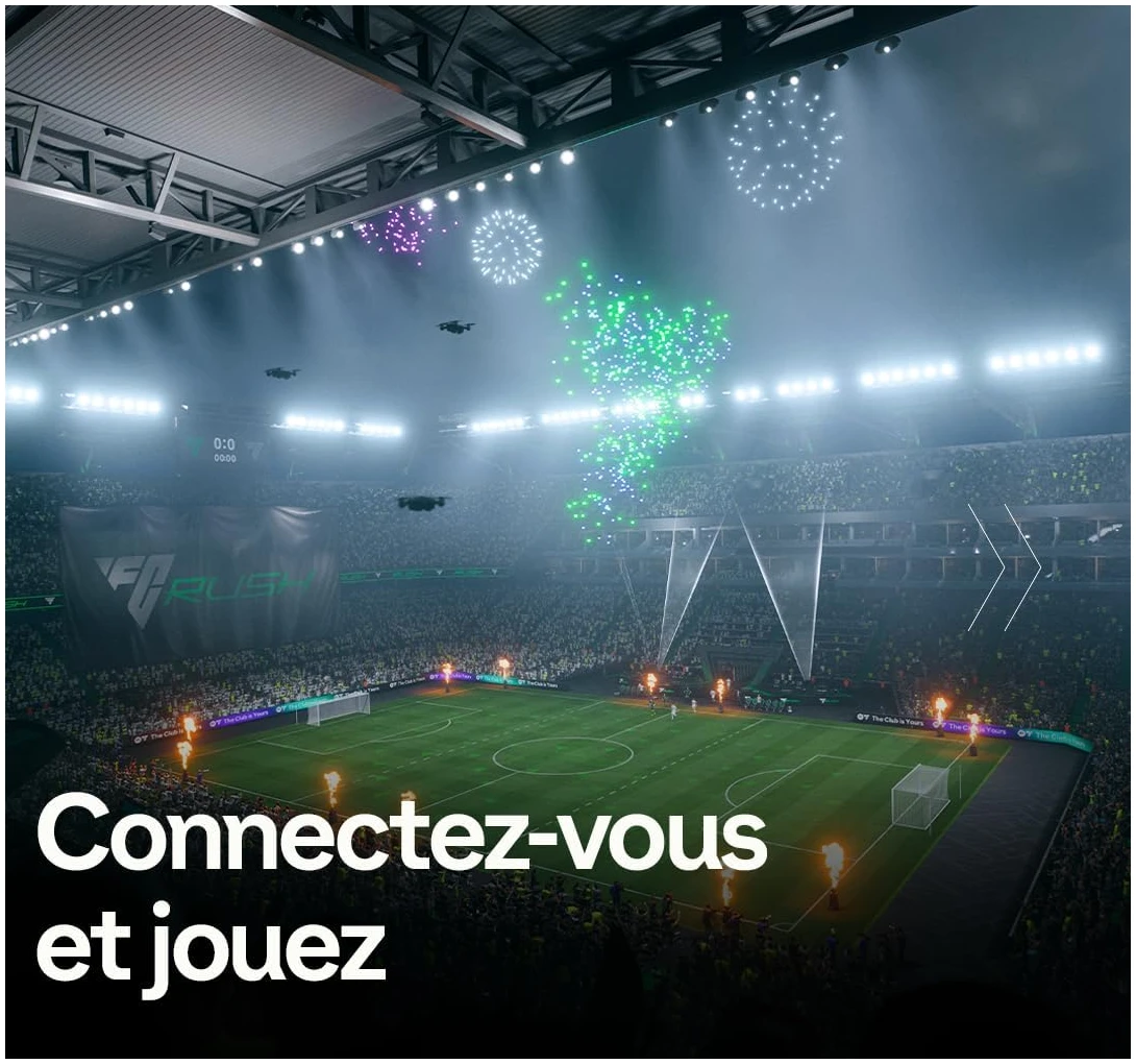1768228265 ea sports fc 26 standard edition pc telechargement code ea app jeu video francais