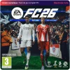 EA SPORTS FC 26 Standard Edition PC | Téléchargement code EA App| Jeu Vidéo | Français