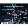 Ea sports fc 26 standard edition pc telechargement code ea app jeu video francais