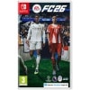 EA SPORTS FC 26 Standard Edition Switch | Jeu vidéo | Anglais