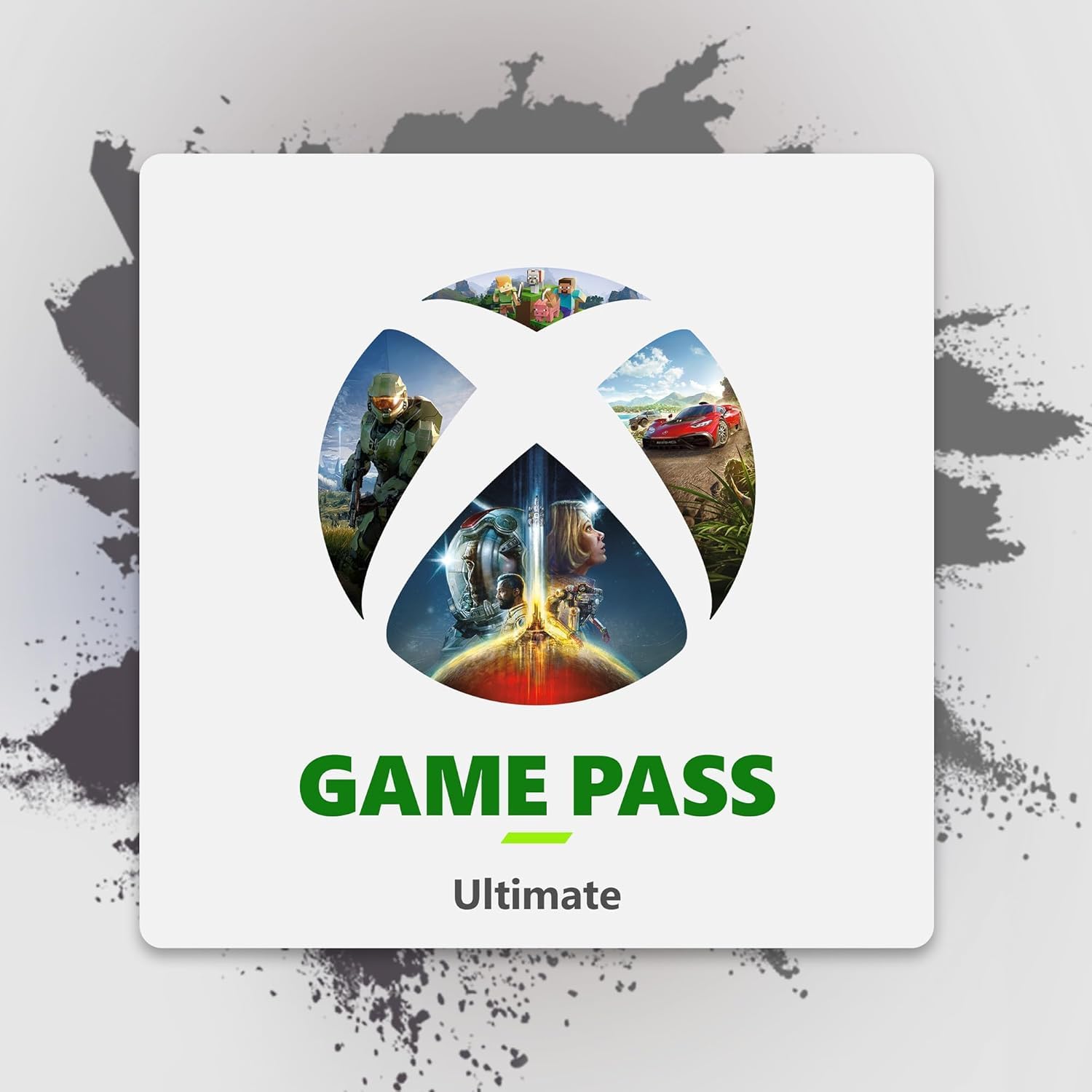 Carte Cadeau Xbox 25 EUR EA Sports FC 25 - Code Digital - Image 5