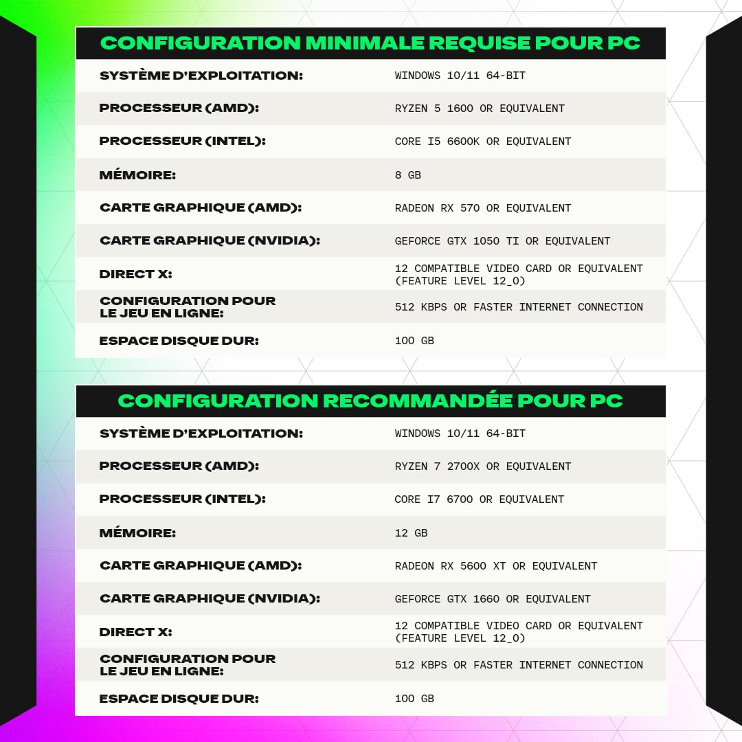 EA Sports FC 26 Ultimate Edition PC - Code EA App Téléchargement - Image 3