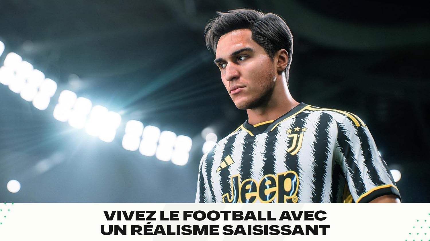 Code EA Sports FC 24 12000 Ultimate Team Points Xbox One/Series X|S - Image 4