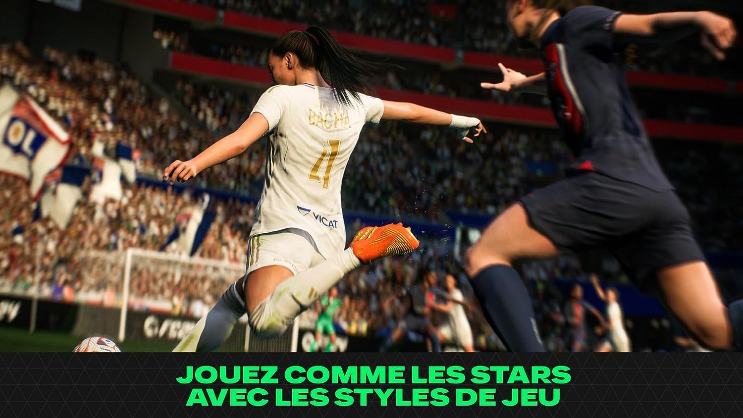 Code EA Sports FC 24 12000 Ultimate Team Points Xbox One/Series X|S - Image 3