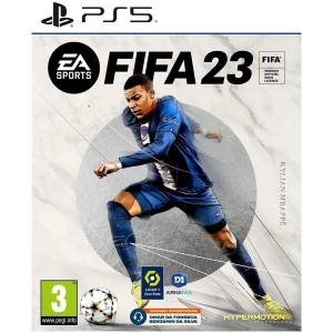 FIFA 23 – Standard Edition PS5