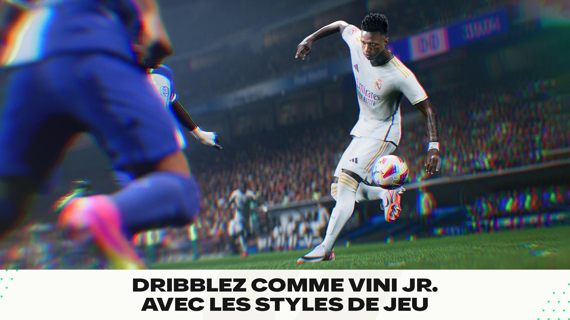 EA Sports FC 24 Standard Edition PC - Code Boîte - Image 4