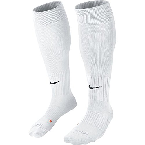 Chaussettes Nike Classic II Cush OTC Homme - Image 4