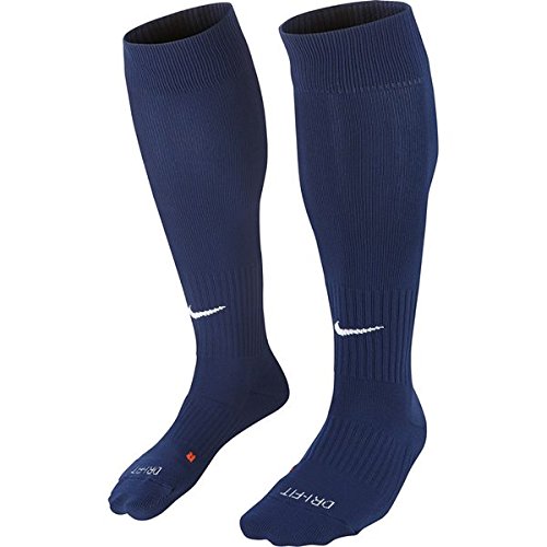Chaussettes Nike Classic II Cush OTC Homme - Image 6