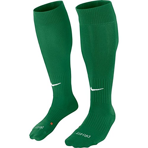 Chaussettes Nike Classic II Cush OTC Homme - Image 5