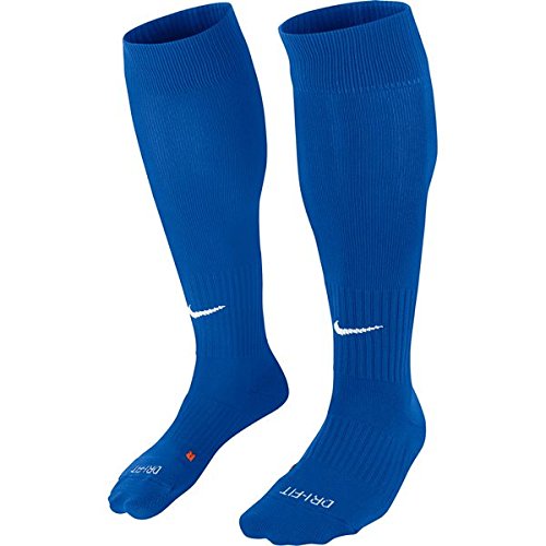Chaussettes Nike Classic II Cush OTC Homme - Image 7