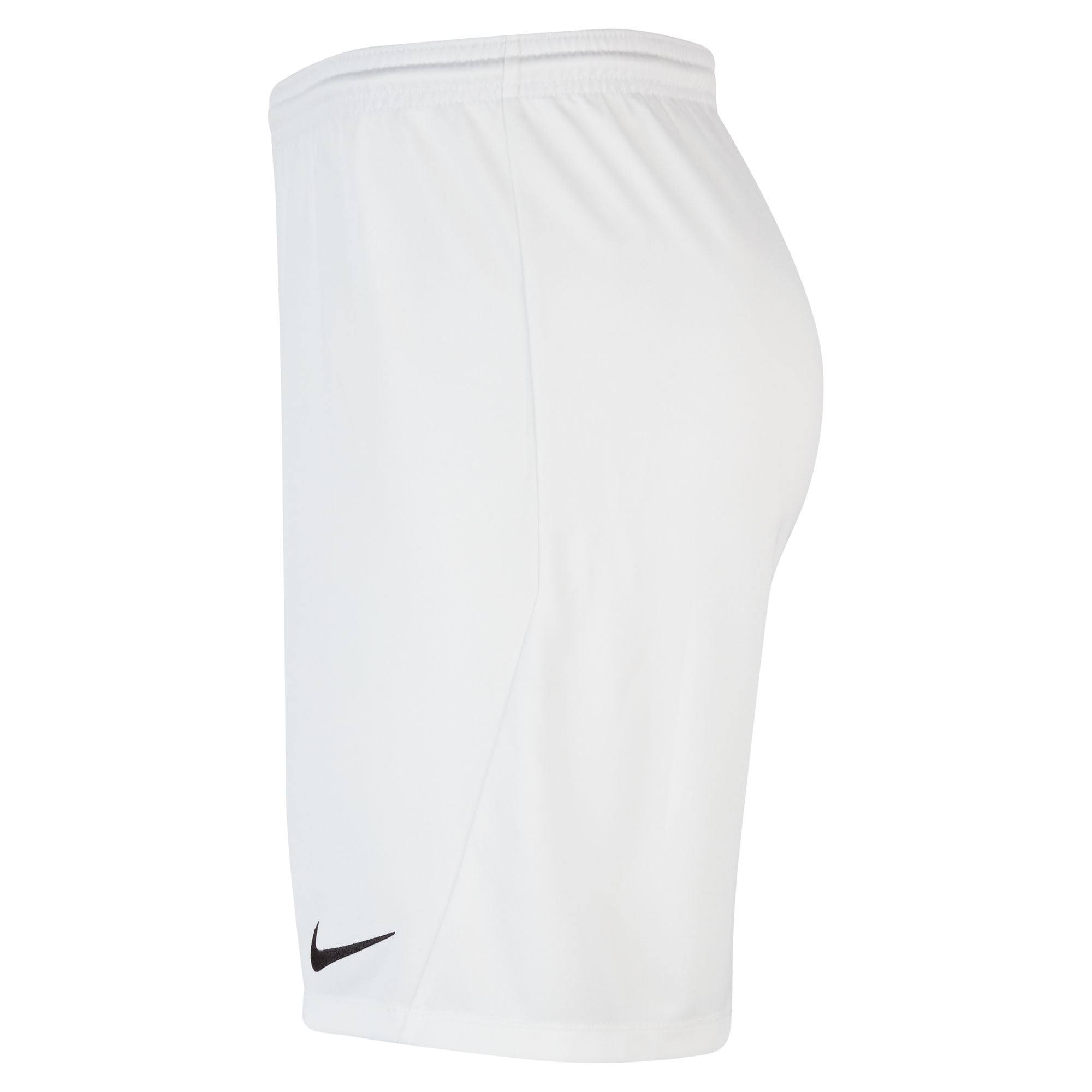 Short de Football Nike Homme BV6855 - Image 3