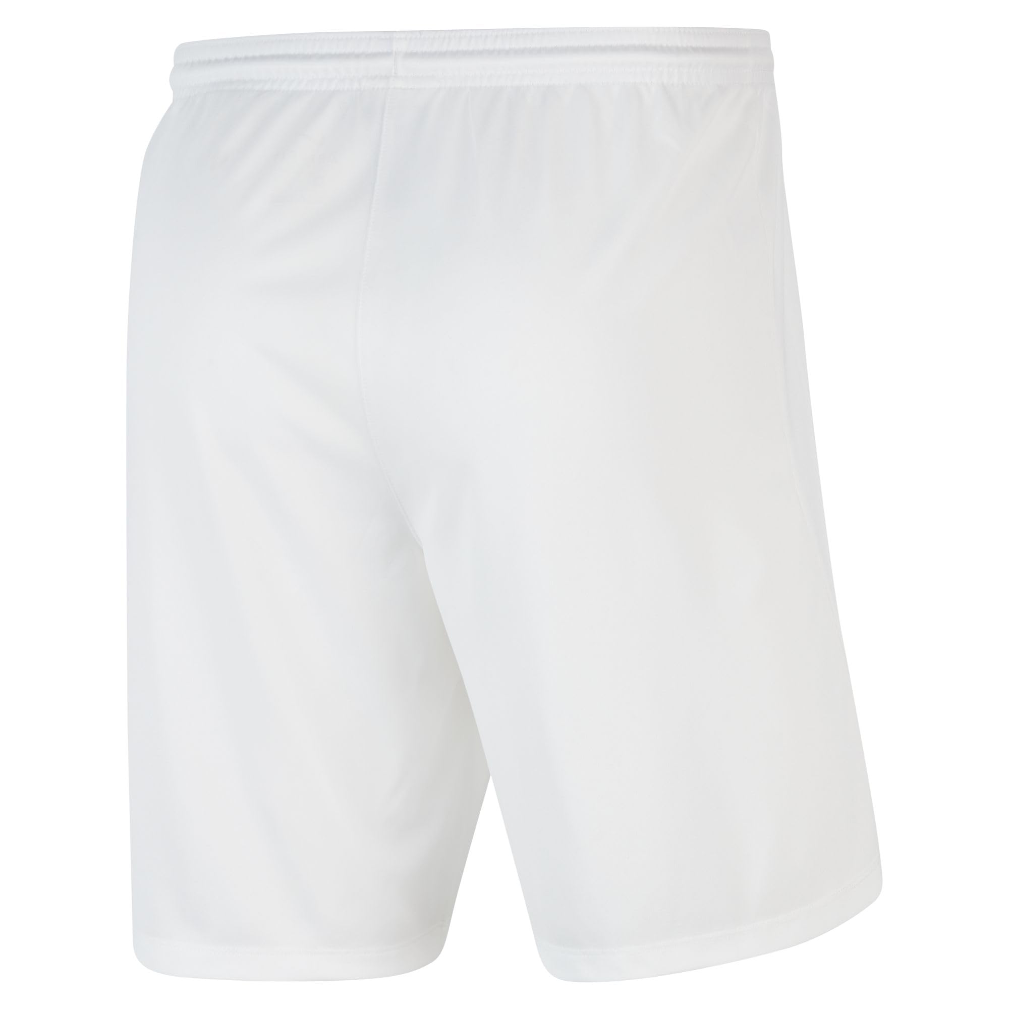 Short de Football Nike Homme BV6855 - Image 4