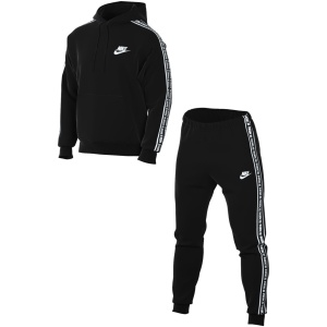Survêtement Nike Club Homme Flc Gx Hd Trk Suit