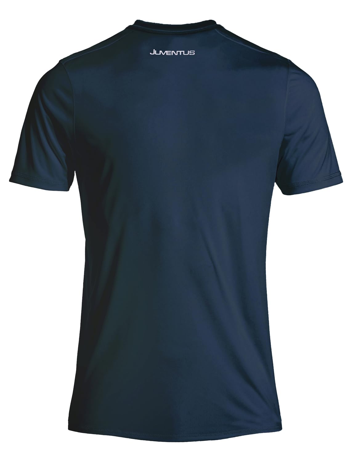 Maillot de Football Blanc Noir 2024-2025 Sportbaer Réplique - Image 2