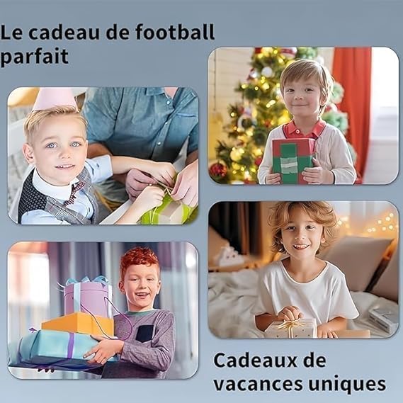 Maillot Coupe du Monde 2026 France Personnalisé Enfant Adulte - Image 5
