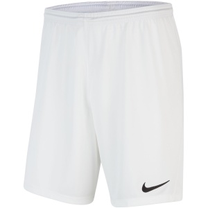 Short de Football Nike Homme BV6855