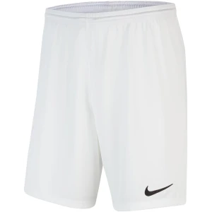 Nike Football Shorts