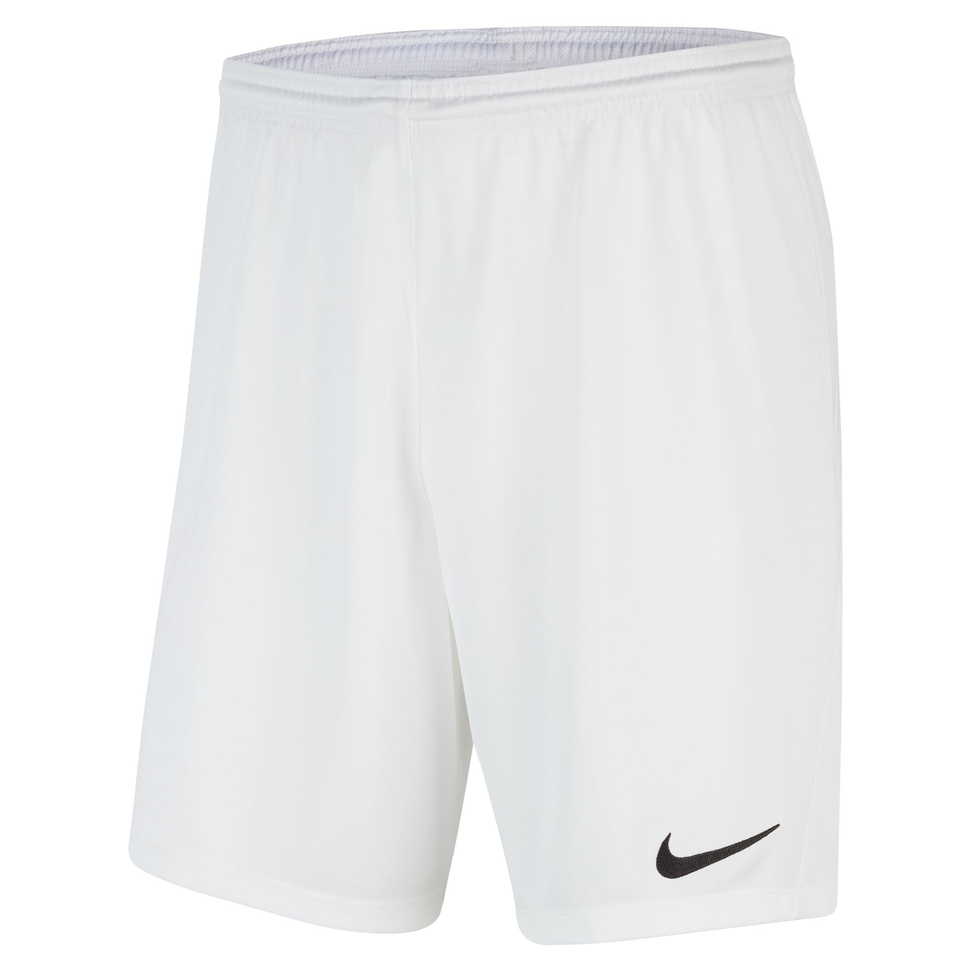 Short de Football Nike Homme BV6855