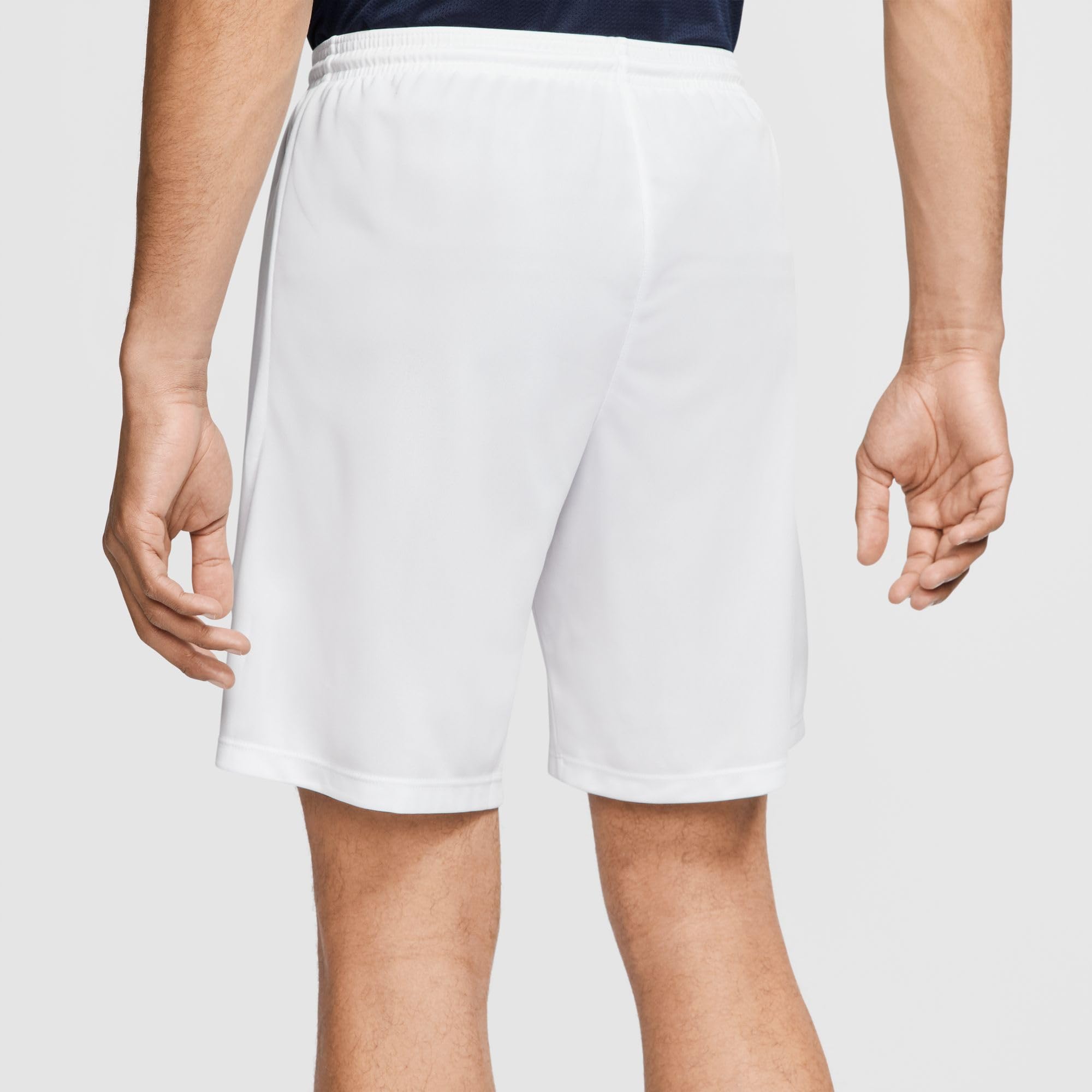Short de Football Nike Homme BV6855 - Image 6