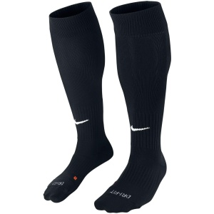 Chaussettes Nike Classic II Cush OTC Homme