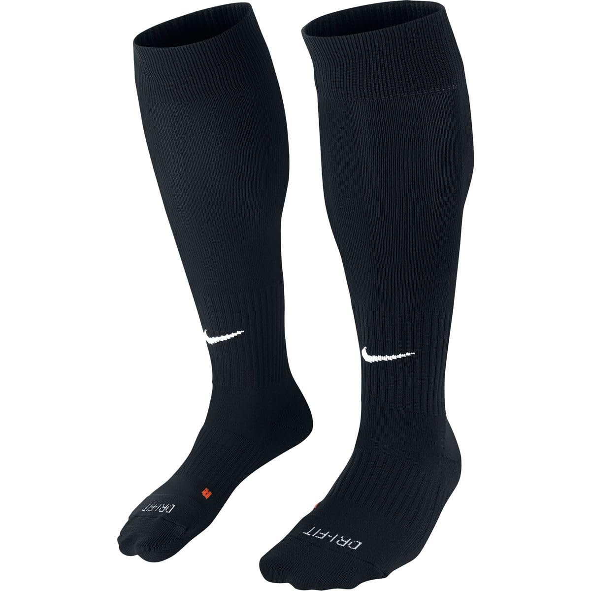 Chaussettes Nike Classic II Cush OTC Homme