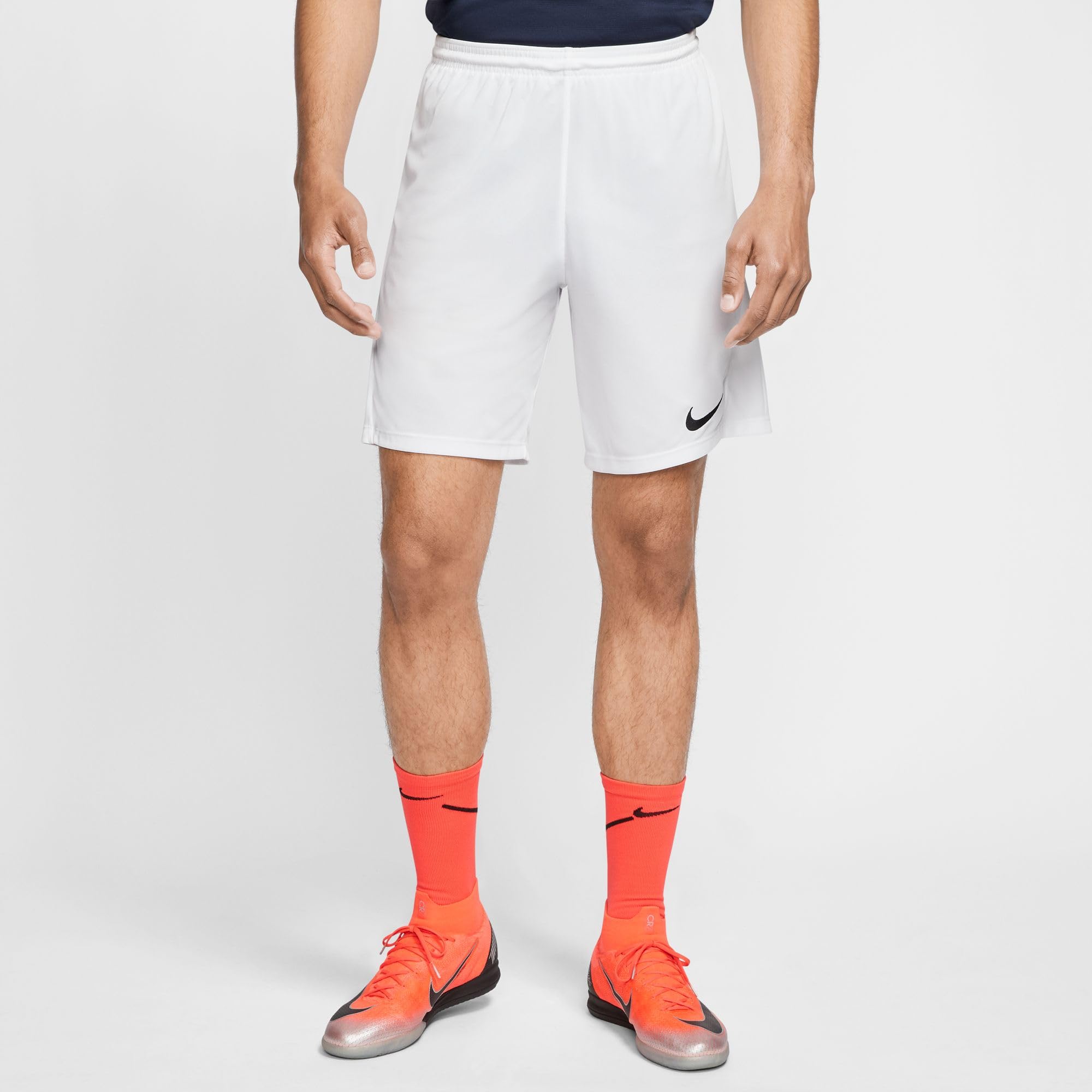 Short de Football Nike Homme BV6855 - Image 2