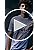 Maillot Puma Manchester City Domicile 2025-2026 Homme - Image 7