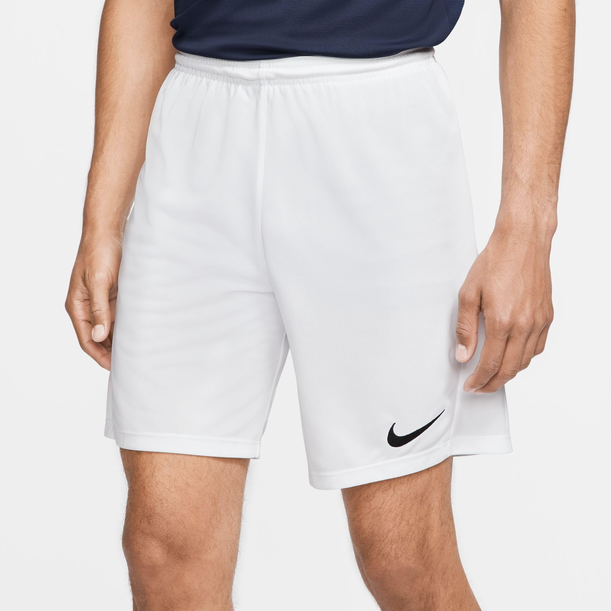 Short de Football Nike Homme BV6855 - Image 5