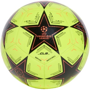 Ballon Adidas UCL Club Machine-Stitched Football