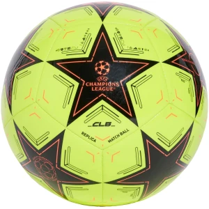 Adidas UCL Club Football