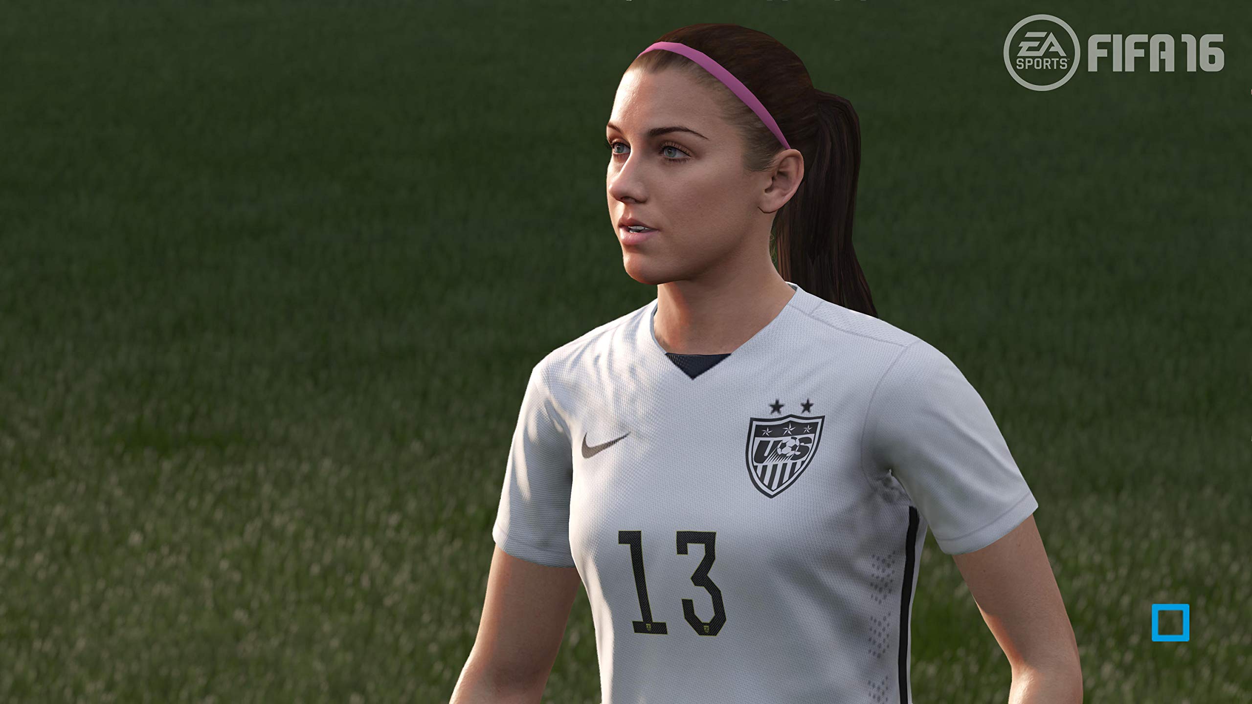 FIFA 16 Jeu Vidéo PS4 - Édition Standard - Image 3