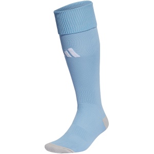 Chaussettes Adidas Milano 23 Mixte