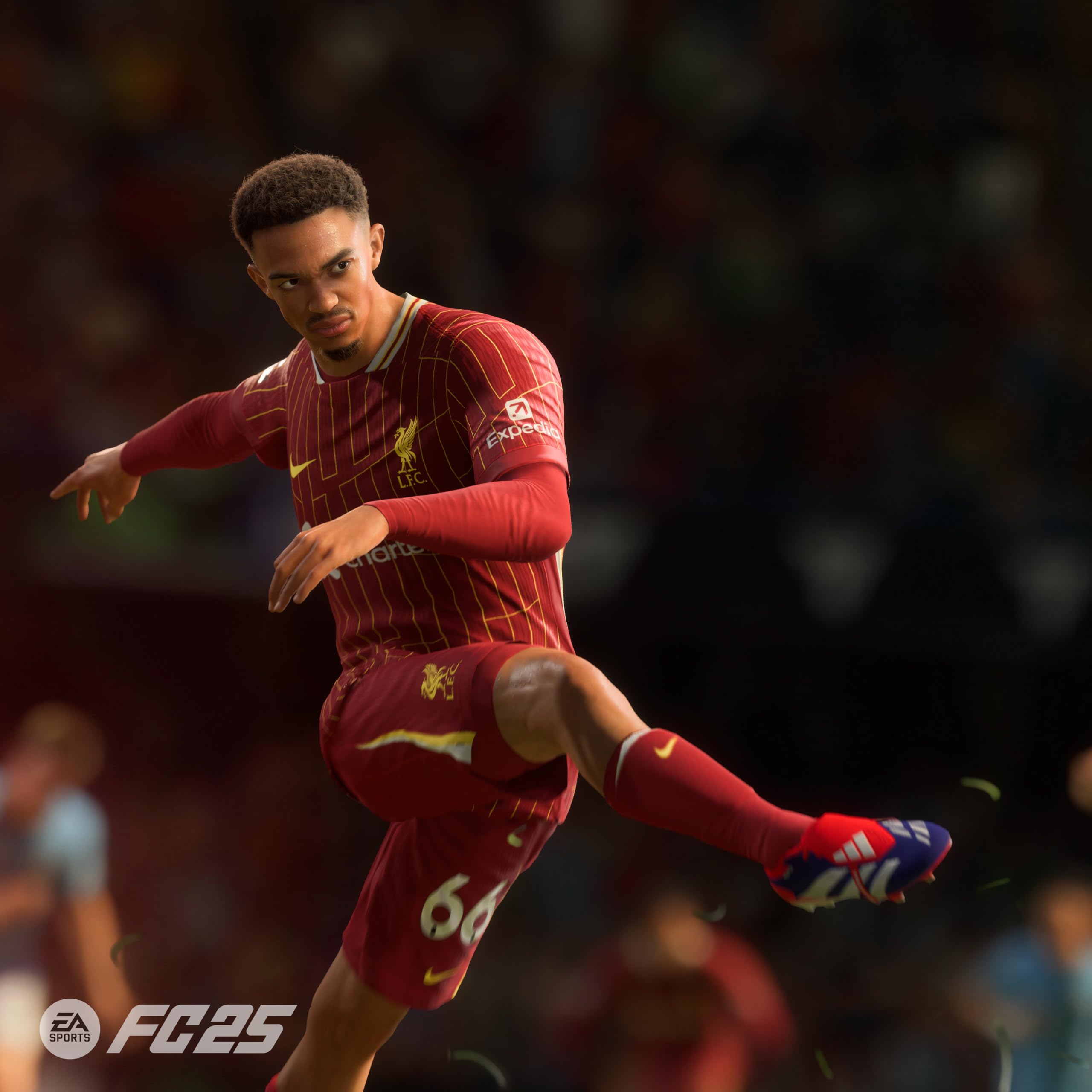 EA Sports FC 25 Standard Edition Xbox One/Series X|S Code Téléchargement - Image 7