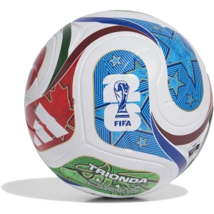 Adidas World Cup 26 League Ball