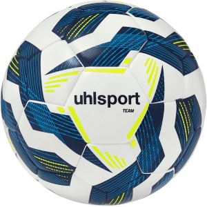 Ballon de Football uhlsport Team - Taille 3/4/5