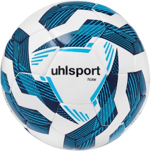 Ballon de Football uhlsport Team - Taille 3/4/5